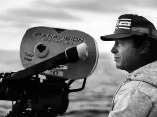 The More Rock'n'Roll Scott