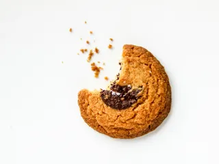 EU to address cookie consent