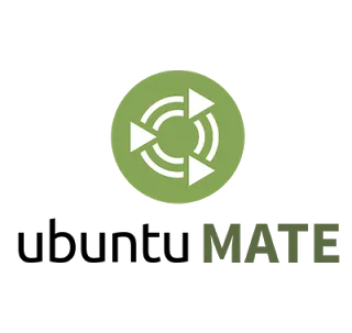 Ubuntu MATE 2016